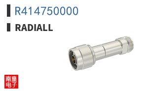 R414750000