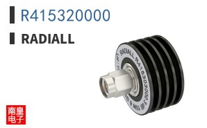 R415320000