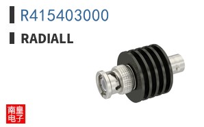 R415403000