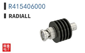 R415406000
