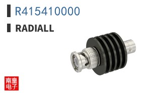 R415410000