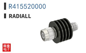 R415520000