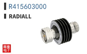 R415603000