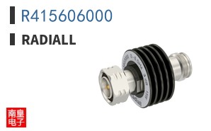 R415606000