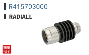 R415703000