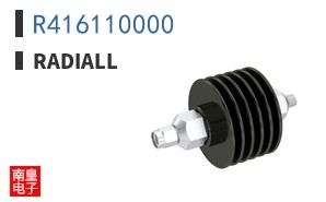 R416110000