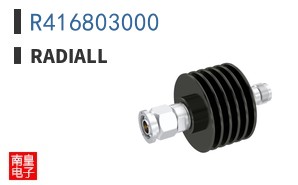 R416803000