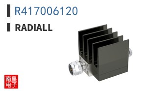 R417006120