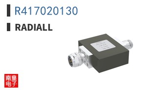 R417020130