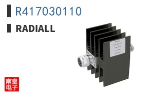 R417030110
