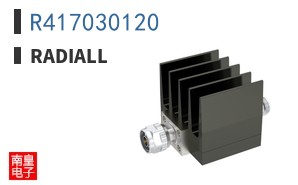 R417030120