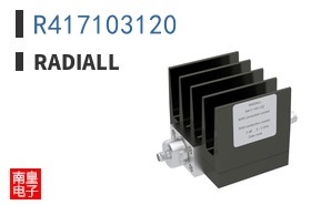 R417103120