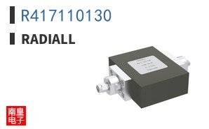 R417110130
