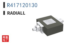 R417120130