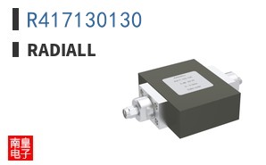 R417130130