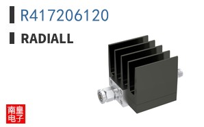 R417206120