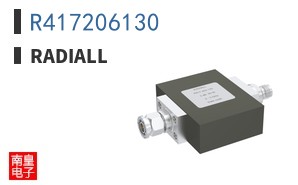 R417206130