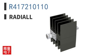 R417210110