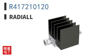 R417210120
