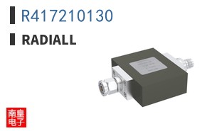 R417210130