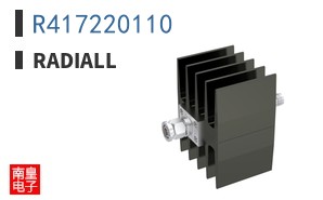 R417220110