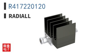 R417220120