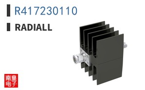 R417230110