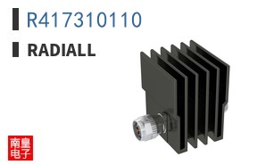 R417310110