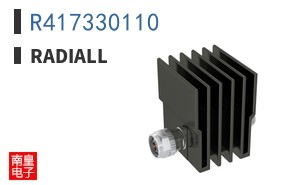 R417330110