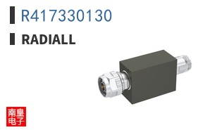 R417330130