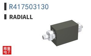 R417503130