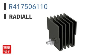 R417506110