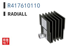 R417610110