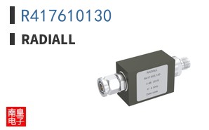 R417610130