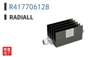 R417706128