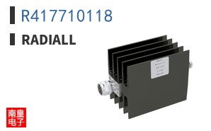 R417710118