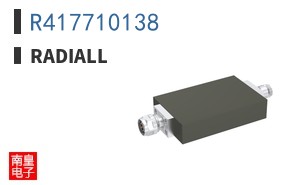 R417710138