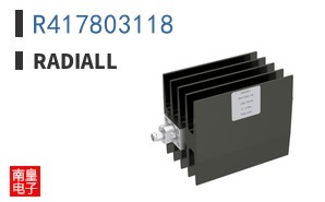 R417803118