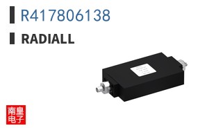 R417806138