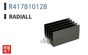 R417810128