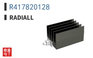 R417820128