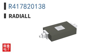 R417820138