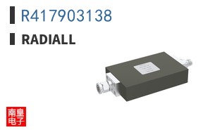 R417903138