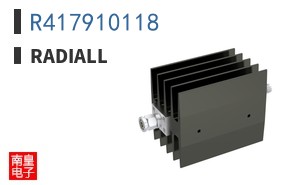 R417910118