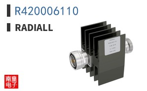 R420006110