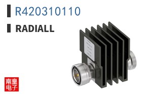 R420310110