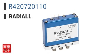 R420720110
