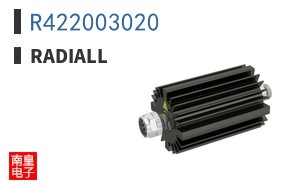 R422003020