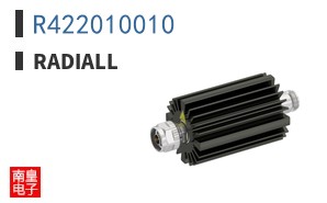 R422010010