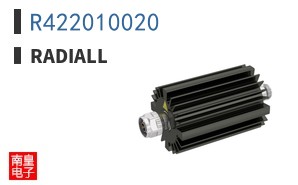 R422010020
